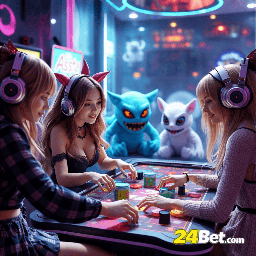 24BET Brasília - Crash Guide