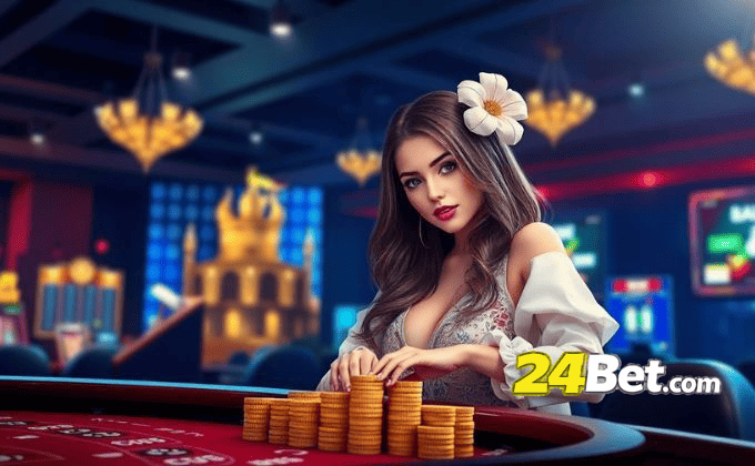 24BET Curitiba - Hall of Fame