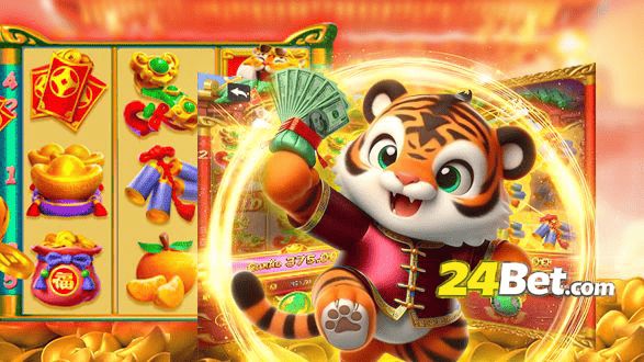 24BET Rio de Janeiro - Popular Jogos